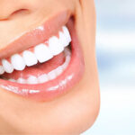 11-16-Beauty_Bright-Whites_web1-1