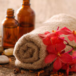 AROMA_PPIB