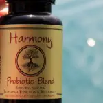 Harmony_Probiotic