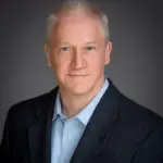 KEN_