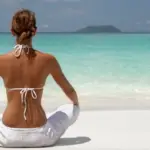 Meditation_