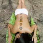 SPA_PPIB