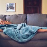 Welllness_Get_off_couch1_
