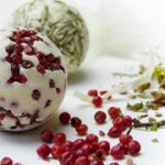balls-3006585_640