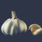 garlic-2810491_960_720