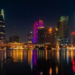 ho-chi-minh-city-5954147_960_720