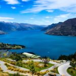 lake-wakatipi-284609_960_720
