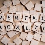 mentalhealth
