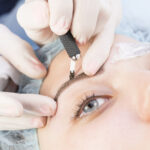 microblading