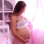 pregnant-2763931640