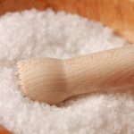 salt-1884166_960_720