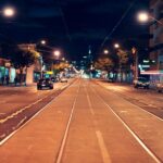 street-2262223_960_720