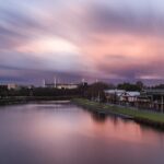 sunset-1373186_960_720