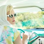 vintage-1950s-887272_640