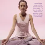 yoga_1