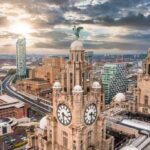 aerial-close-up-tower-royal-liver-building-liverpool-uk-during-beautiful-sunset_536604-1550_Easy-Resize.com_-1024×682