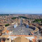 st-peter-s-square-vatican-rome-italy_134785-14169_Easy-Resize.com_-1024×768