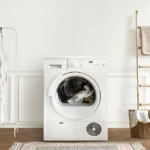 washing-machine-minimal-laundry-room-interior-design_53876-145501