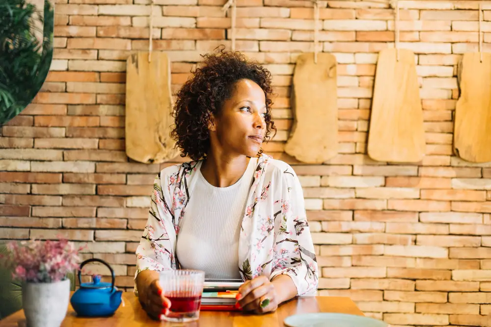 HEALTH FOR AFRICAN AMERICAN WOMEN