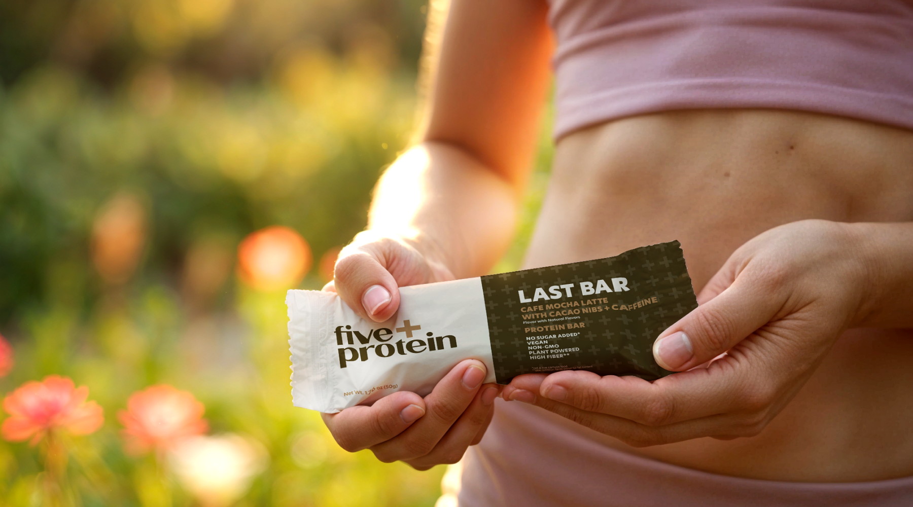 ##Healthy lifestyle snacking##