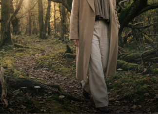 Nature-Powered Support for Mind, Clarity, and Inner Exploration