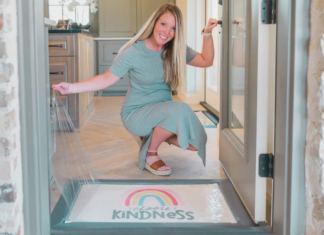 Where Clean Meets Clever: Inside the World of Peels Mats