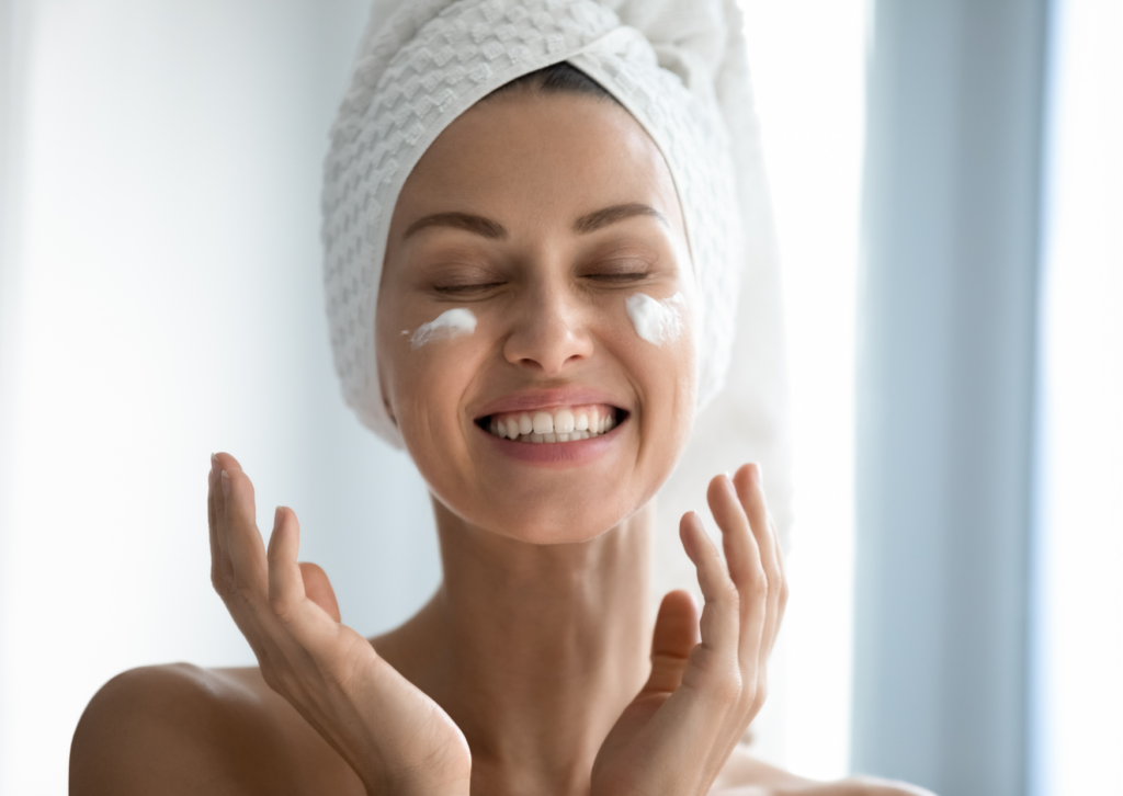 The current image has no alternative text. The file name is: 8-1.png