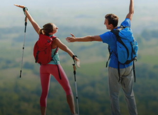 It’s Time to Start Getting Serious