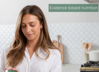 The End of “I’ll Deal with It Later”