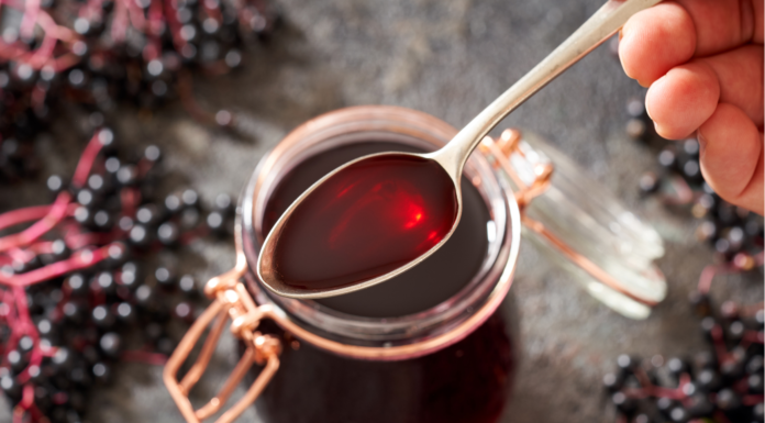 Protected: Biological Logistics: Your Wellness Needs Change, Not A Restart