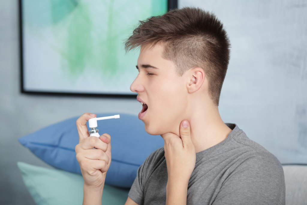 The current image has no alternative text. The file name is: Breath-Spray-scaled.png