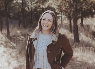 Protected: Why Tallow is the Future of High-Performance Skincare