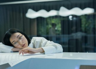 What if Energy Didn’t Have to be Forced?