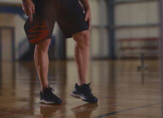 Protected: Restore and Align: The Neuromuscular Secret to Staying Active