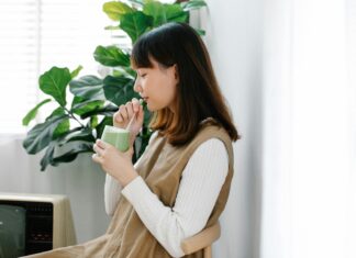 The Science of Steady Energy