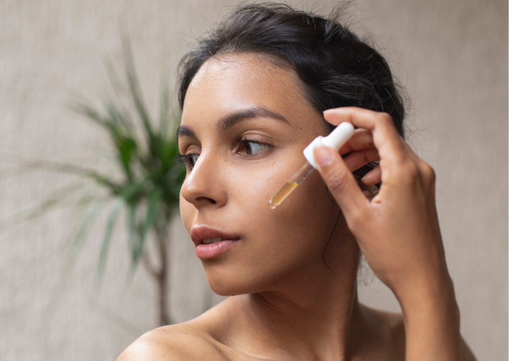 The current image has no alternative text. The file name is: cgfgh.png