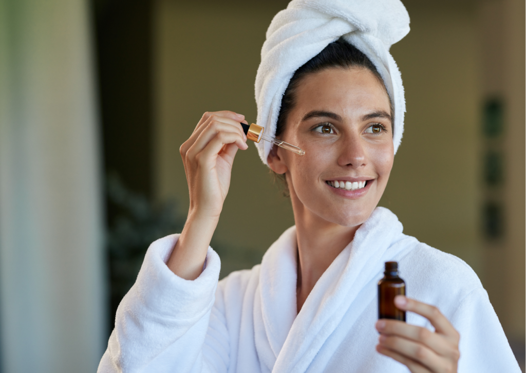 The current image has no alternative text. The file name is: erer.png