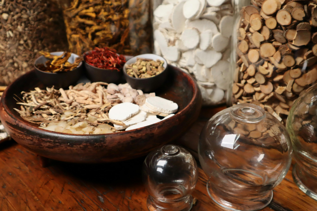 The current image has no alternative text. The file name is: mushroom-scaled.png