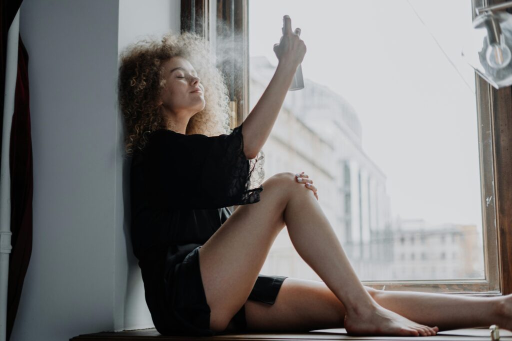 The current image has no alternative text. The file name is: pexels-cottonbro-4153786-scaled.jpg