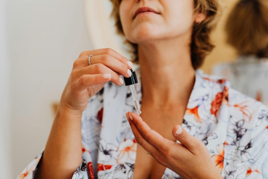 The current image has no alternative text. The file name is: pexels-karola-g-5240659-scaled.jpg