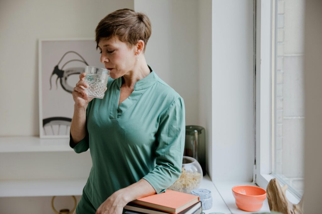 The current image has no alternative text. The file name is: pexels-rdne-9064397-scaled.jpg