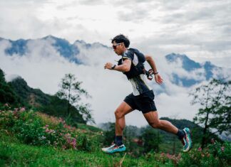 Protected: Supplements that are Redefining Clean Performance