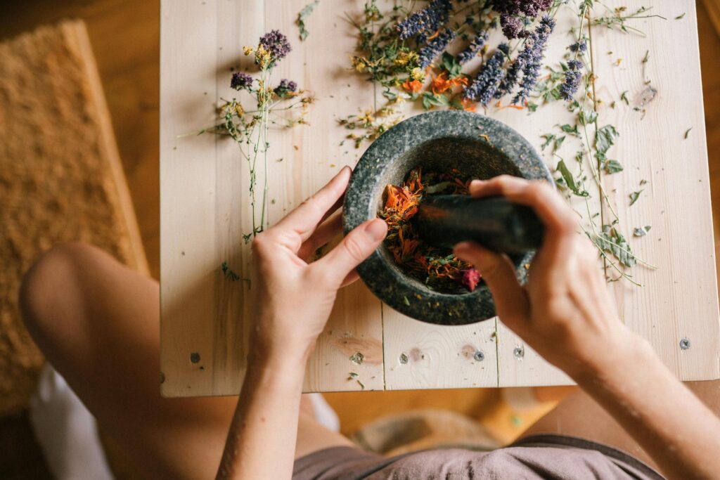 The current image has no alternative text. The file name is: pexels-yankrukov-5480158-scaled.jpg