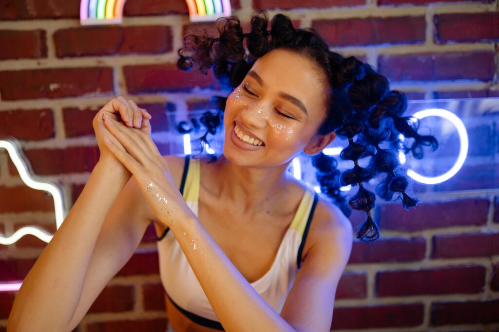 The current image has no alternative text. The file name is: pexels-yankrukov-7312362-scaled.jpg