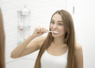 Protected: The Biological Future of Oral Restoration: Restoring the Foundation