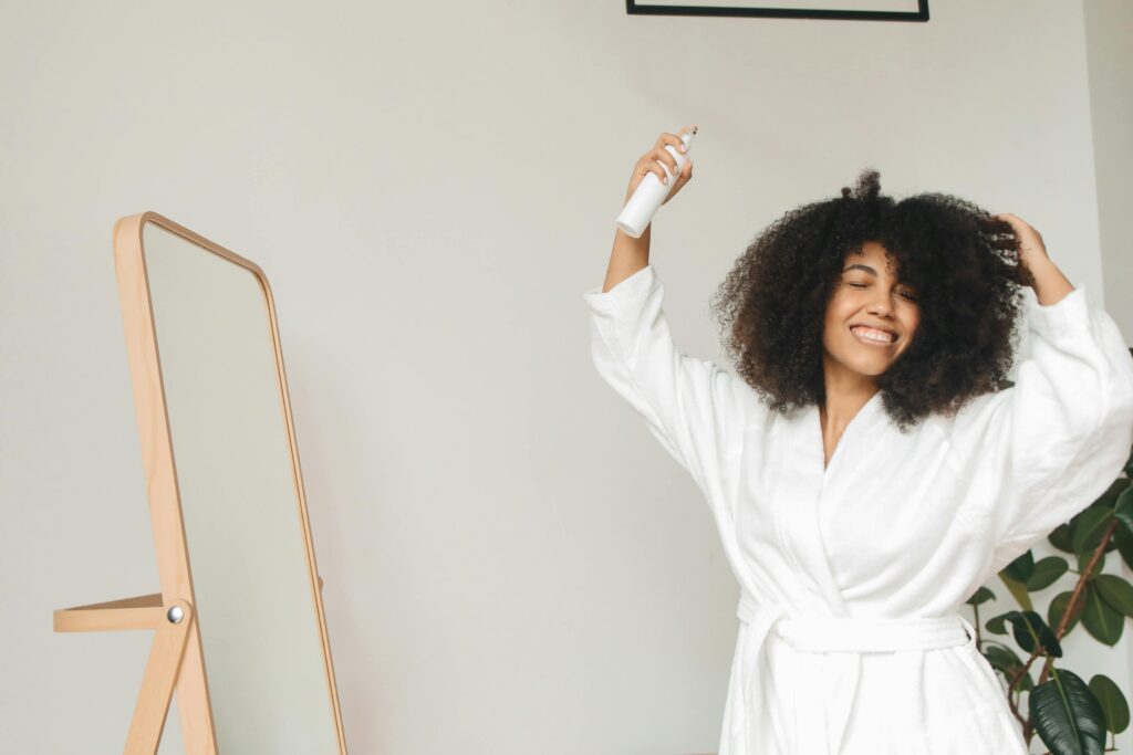The current image has no alternative text. The file name is: pexels-polina-tankilevitch-7382917-scaled.jpg