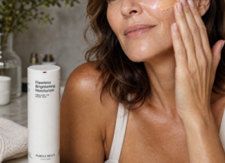 Protected: The Light Between the Lines: Healthy Skin Is About Changing the Way It Reflects the Future