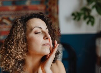 Protected: The Marks We Keep: Why Skin Doesn’t Forget