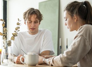 Protected: When Your Brain Starts Leaving the Room: Rethinking Everyday Mental Performance